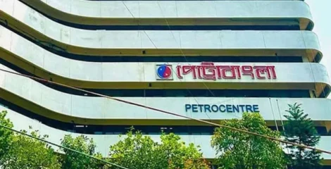১৯ পদে ৭৫৩ জনকে নিয়োগ দেবে পেট্রোবাংলা, ঘরে বসে আবেদন করবেন যেভাবে