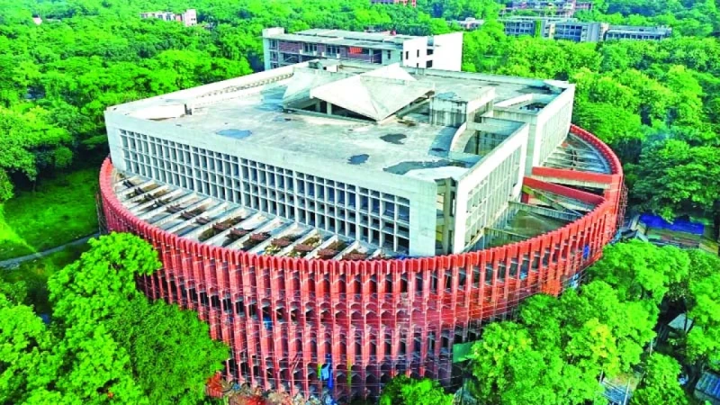 বই, প্রযুক্তি ও নান্দনিকতার মেলবন্ধন